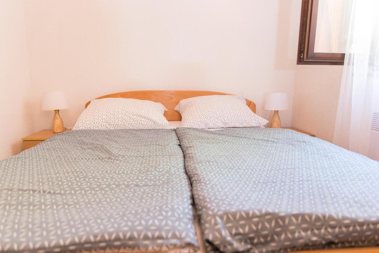 Vacation Home Hercegovka Čapljina 外观 照片
